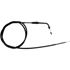 Picture of Throttle Cable Honda NB50MF, NE50MF Vision 85-90