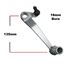 Picture of Gear Change Lever Pedal Alloy Suzuki GSXR600, 750K4, K5 04-05