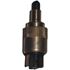 Picture of Stop Brake Light Switch Front & Rear Piaggio 126899, 294619 6.5mm