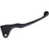 Picture of Front Brake Lever Black Honda 397