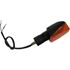 Picture of Indicator Suzuki GSXR, F, RGV Short Stem with longer thread