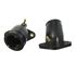 Picture of Carburettor to Head Rubbers Yamaha XVS650 97-02, XVS650A 98-06 (Pair)