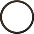 Picture of Exhaust Seal Rubber Yamaha YZ85 02-08 O.E Ref.5PA-14642-00 (single)