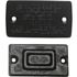 Picture of Master Cylinder Cap Suzuki 59669-41C00 (75mm x 42mm)  (56mm)