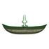 Picture of Tyre Clamps Size 350-400 (2.15) Narrow Version Rim Lock