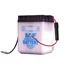 Picture of Battery 6N4-2A-4 (L:71mm x H:96mm x W:71mm) (SOLD DRY)