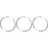 Picture of Locking Wire 0.5mm x 30 MetresLocking Wire