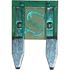 Picture of Mini Fuse Blade 30 Amp (Per 10)