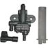 Picture of Fuel/Petrol Fuel Tap GSXR750 GSXR1100 86-87 45 Cen 3.5 44300-28A02 FPC-314