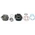 Picture of Barrel Big Bore L/C Piaggio NRG, Runner, Zip, SP, DNA Size 47mm