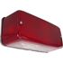Picture of Complete Rear Stop Taill Light Yamaha RD250, XS250, XS400-XS1100, RD40