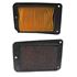 Picture of Air Filter SYM Joyride 125 180 Attila Peugeot Tweet Ref: HFA5101