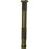 Picture of Stand Centre Pin Yamaha FS1E 74-76, FS1E DX 76-91, FS1 87-92