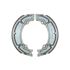 Picture of Drum Brake Shoes VB223, Y506 130mm x 28mm (Pair)