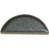 Picture of Woodruff Key Thickness 3.00mm, Height 3.60mm, Length 9.50mm (Per 5)