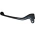 Picture of Rear Brake Lever Black Piaggio 271450