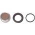 Picture of Brake Caliper Piston & Caliper Seal 43mm x 22mm with Boot
