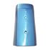 Picture of Fronk Fork Top Cover Blue Honda C90 Cub