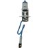 Picture of Bulb H3 12v 100w