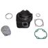 Picture of Barrel Standard 2 Stroke Quads 100cc Bore Size 52mm