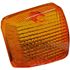 Picture of Indicator Lens Honda Vision Front Right,SA50 Rear Left