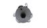 Picture of Oil Filter Wrench Universal