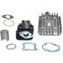 Picture of Barrel Big Bore A/C Yamaha BWs NG, Slider, Aprilia Size 47mm