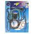 Picture of Full Gasket Set Kit Kawasaki KLR600A1-A5, B1-9 84-94
