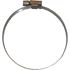 Picture of Stainless Steel Hose Clips 60mm to 80mm (Per 10)
