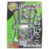Picture of Full Gasket Set Kit Yamaha XJ750 82-84