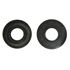 Picture of Oil Seal 42 x 20 x 8 Lipped