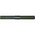 Picture of Studs 6mm x 65mm (Pitch 1.00mm) (Per 20)