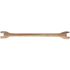 Picture of Spoke Ket Kit of 2 with sizes 10 to 13