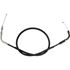 Picture of Throttle Cable Suzuki Pull GSF1200K6 Bandit 06