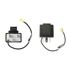 Picture of Flasher Can Relay 12v 3 Pin use with all LED indicators