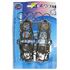 Picture of Vertex Full Gasket Set Kit Yamaha FZR400RR, RR, SP87-94