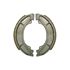 Picture of Drum Brake Shoes Y522 150mm x 25mm (Pair)