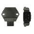 Picture of Regulator / Rectifier Honda CRF250R 10-12, CRF450R 09-12