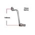 Picture of Gear Change Lever Alloy Kawasaki KLX110 05-09