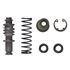 Picture of TourMax Master Cylinder Repair Kit Hon OD= 15.80mm L= 50.70mm MSB-119