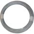 Picture of Cable Inner 1.50mm Throttle