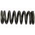 Picture of Clutch Spring Heavy Duty OD=21.00mm Length=52.50mm(2.80) (Per 6)