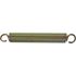 Picture of Universal Stand Springs 150mm ideal for main/centre stands (Per 5)
