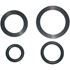 Picture of TourMax Fuel/Petrol Fuel Tap Repair Kit Kawasaki KH250 400 Z750-Z1000 GP FCK-8