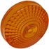 Picture of Indicator Lens Honda CBX1000Z, A 79-80