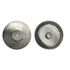 Picture of Oil Filter Wrench 75mm & 14 Positions made from aluminium