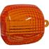 Picture of Indicator Lens Yamaha FZS1000 Fazer F/R and R/L (USA Import)