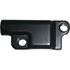 Picture of Mirror Clamp 10mm Fits on back of switch with 2 offset bolts