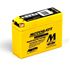 Picture of Motobatt Battery MBT4BB Fully Sealed CT4B-5, CT4B-BS (20)