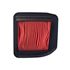 Picture of Air Filter Honda CG125ES 04-08 Electric Start Model REF:  HFA1115